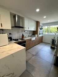 Blk 236 Lorong 1 Toa Payoh (Toa Payoh), HDB Executive #599052281